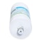 Swift Green Filters Replacement for 3M Aqua Pure AP-DW80 by Swift Green Filters SGF-DW80 & SGF-DW90 - alternate 2